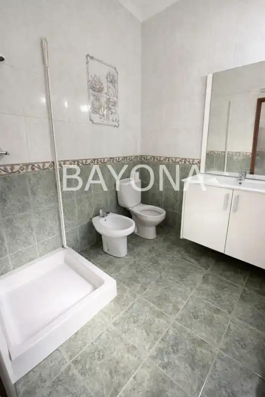 House for sale in Alcantarilla, imagen 5