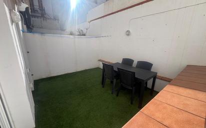 Terrassa de Pis en venda en Arenys de Mar amb Calefacció, Terrassa i Balcó