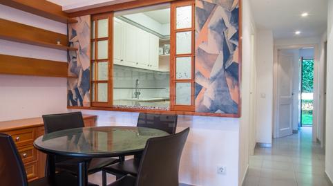 Foto 4 de Apartamento en venta en Calle Villaamil, Calella de Palafrugell, Girona