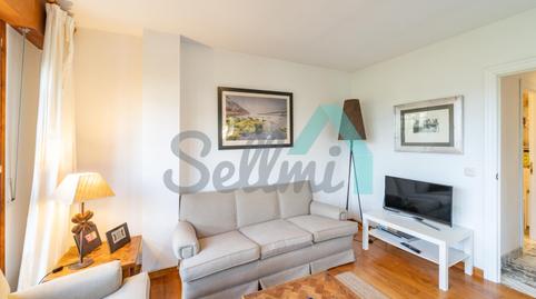 Photo 5 of Flat to rent in De San Pedro, Llanes pueblo, Asturias