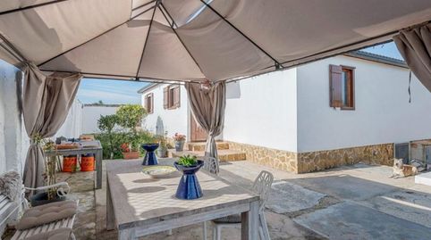 Foto 2 de Casa o xalet en venda a La Foia - Daimés - Asprella, Elche / Elx