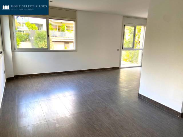 Estudio en Alquiler en Calle isidor cartro  robert en La Plana