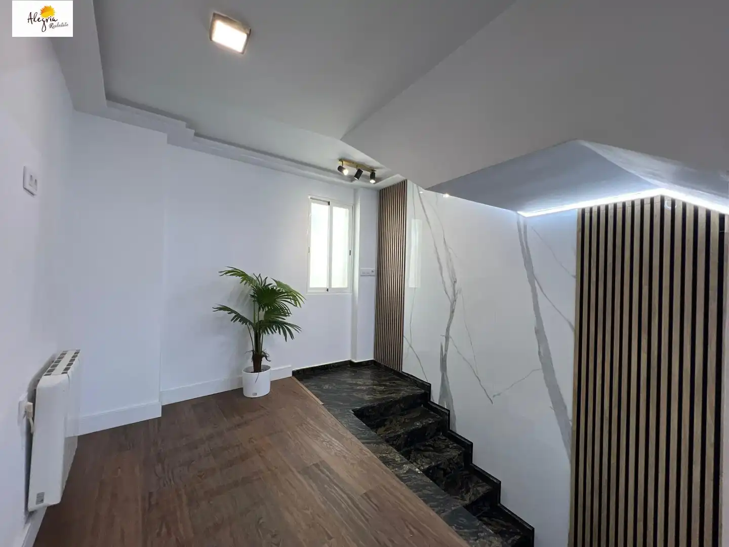 Reihenhaus mit Terrasse zum Verkauf in Avenida ,31, imagen 15