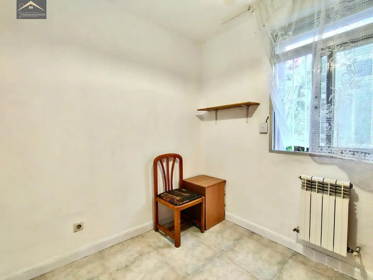 Appartamento in vendita a Centro - Ayuntamiento, imagen 10