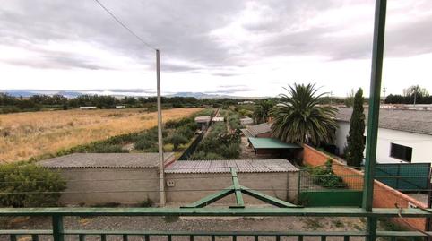 Photo 3 of Flat for sale in Canicalejo, La Portalada - Varea, La Rioja