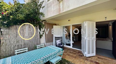 Photo 3 of Planta baja to rent in Carrer de Son Moro, Cala Magrana - Cala Anguila - Cala Mendia, Illes Balears
