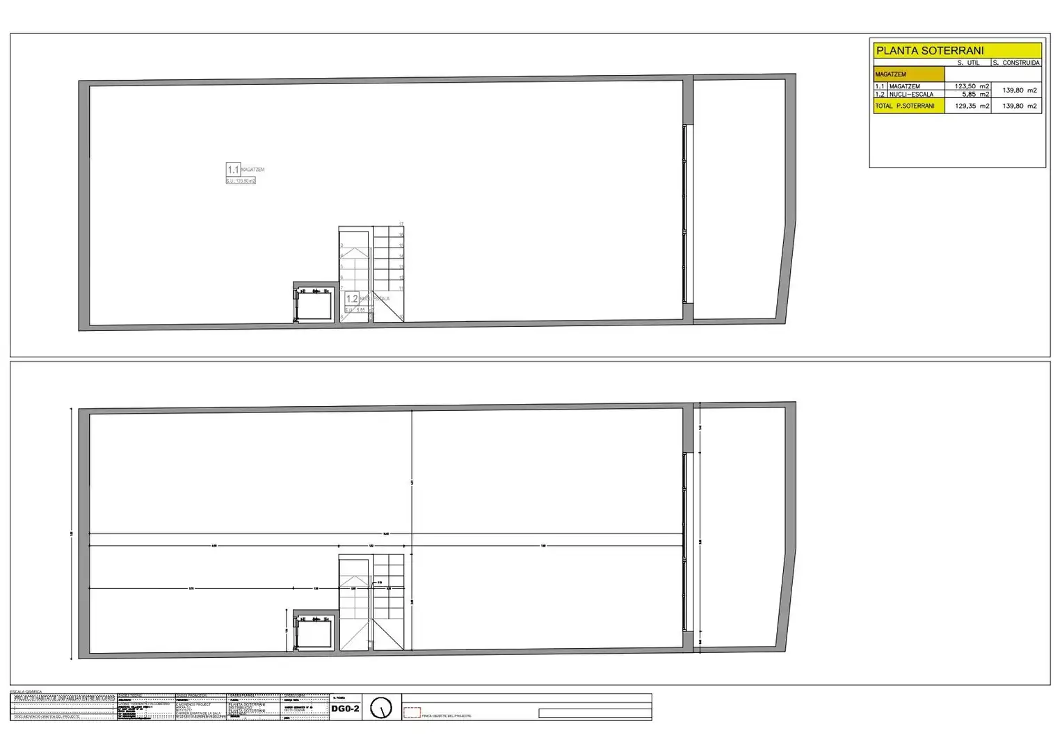 House for sale in Òdena, imagen 4