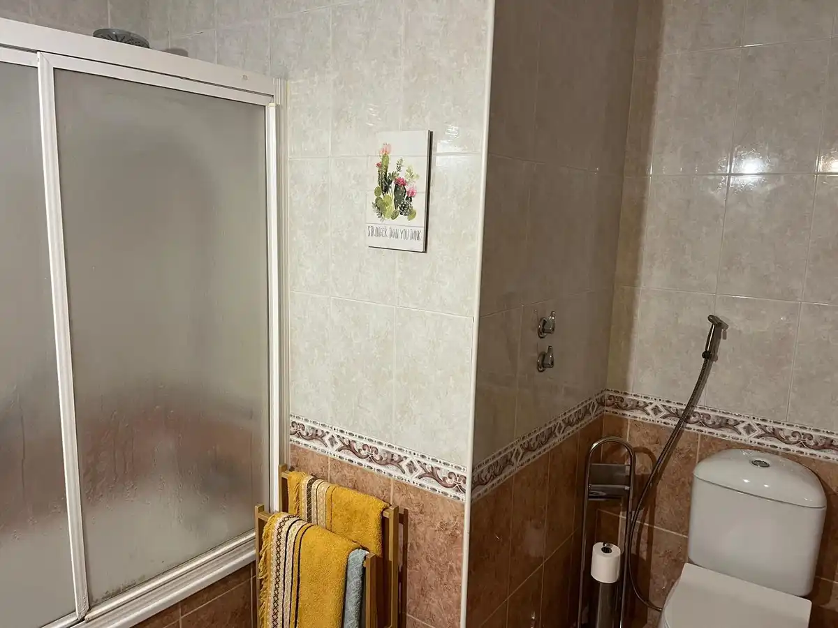 Apartamento en venta en MIJAS COSTA, imagen 17