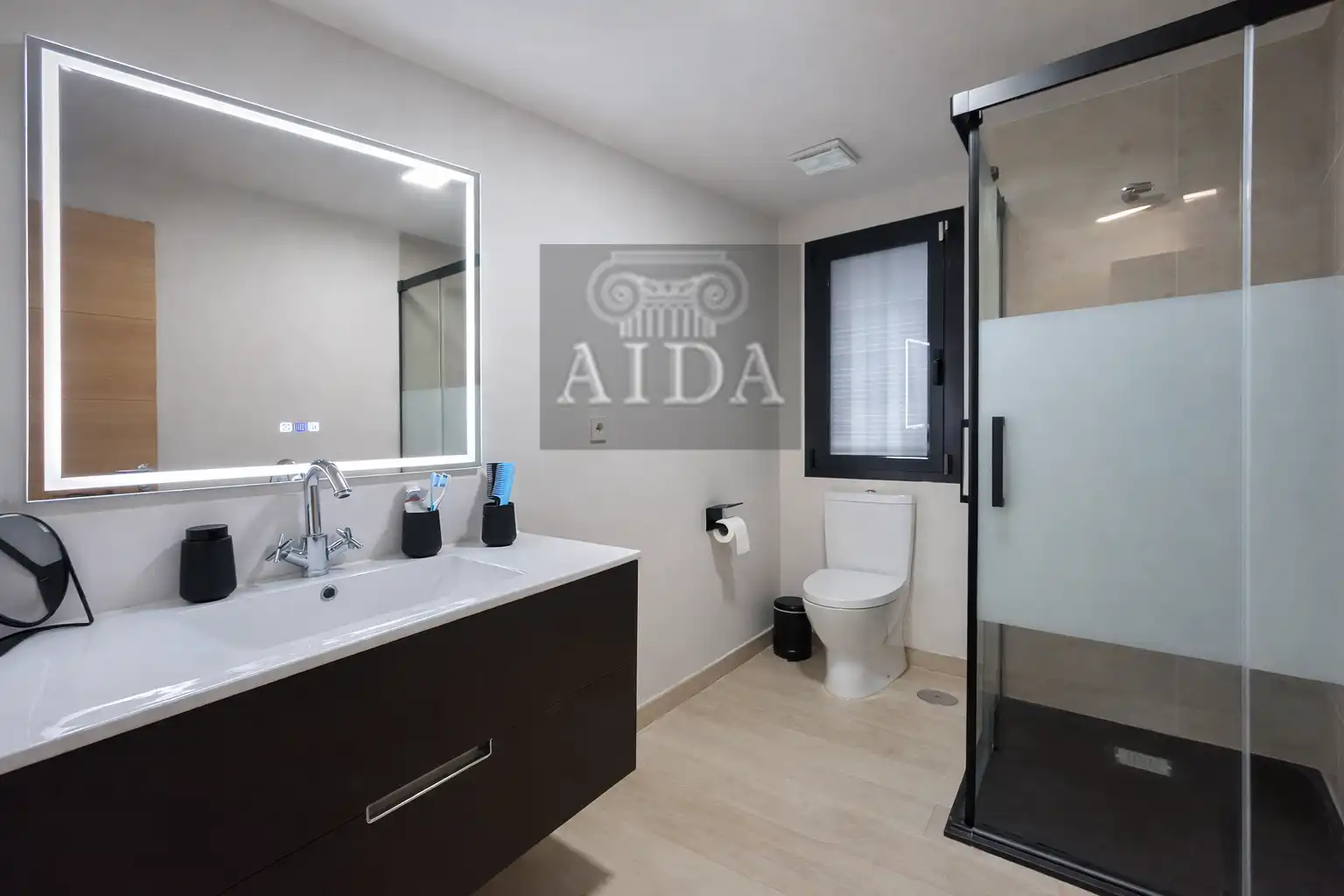 Apartment mit Terrasse zum Verkauf in Estepona Pueblo, imagen 8