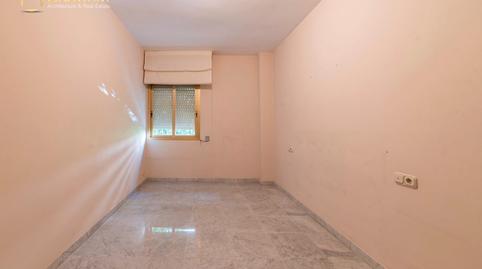 Foto 3 de Piso en venta en La Buhaira,  Sevilla Capital