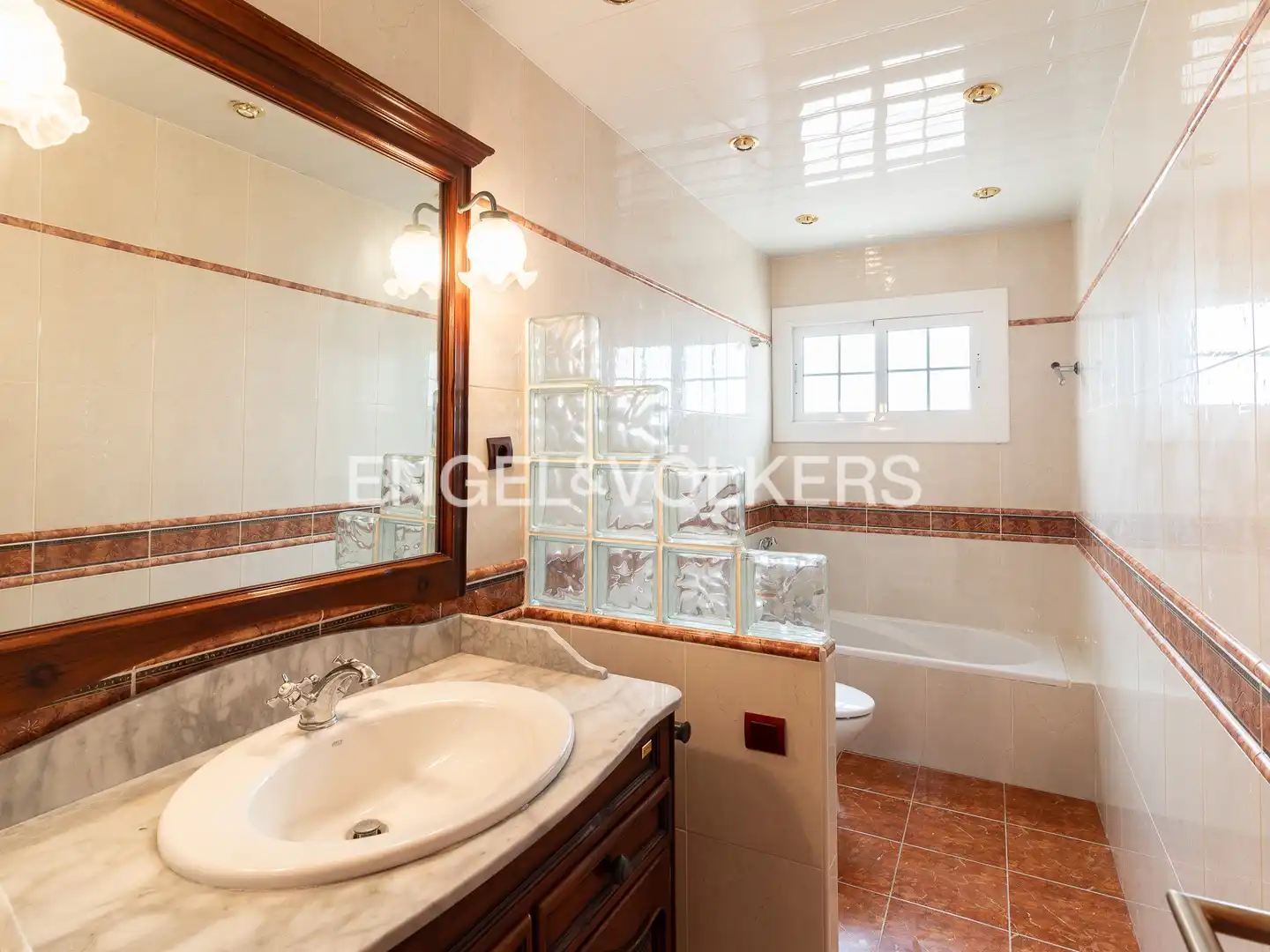 Maison avec terrasse à vendre à Premià de Dalt, imagen 26