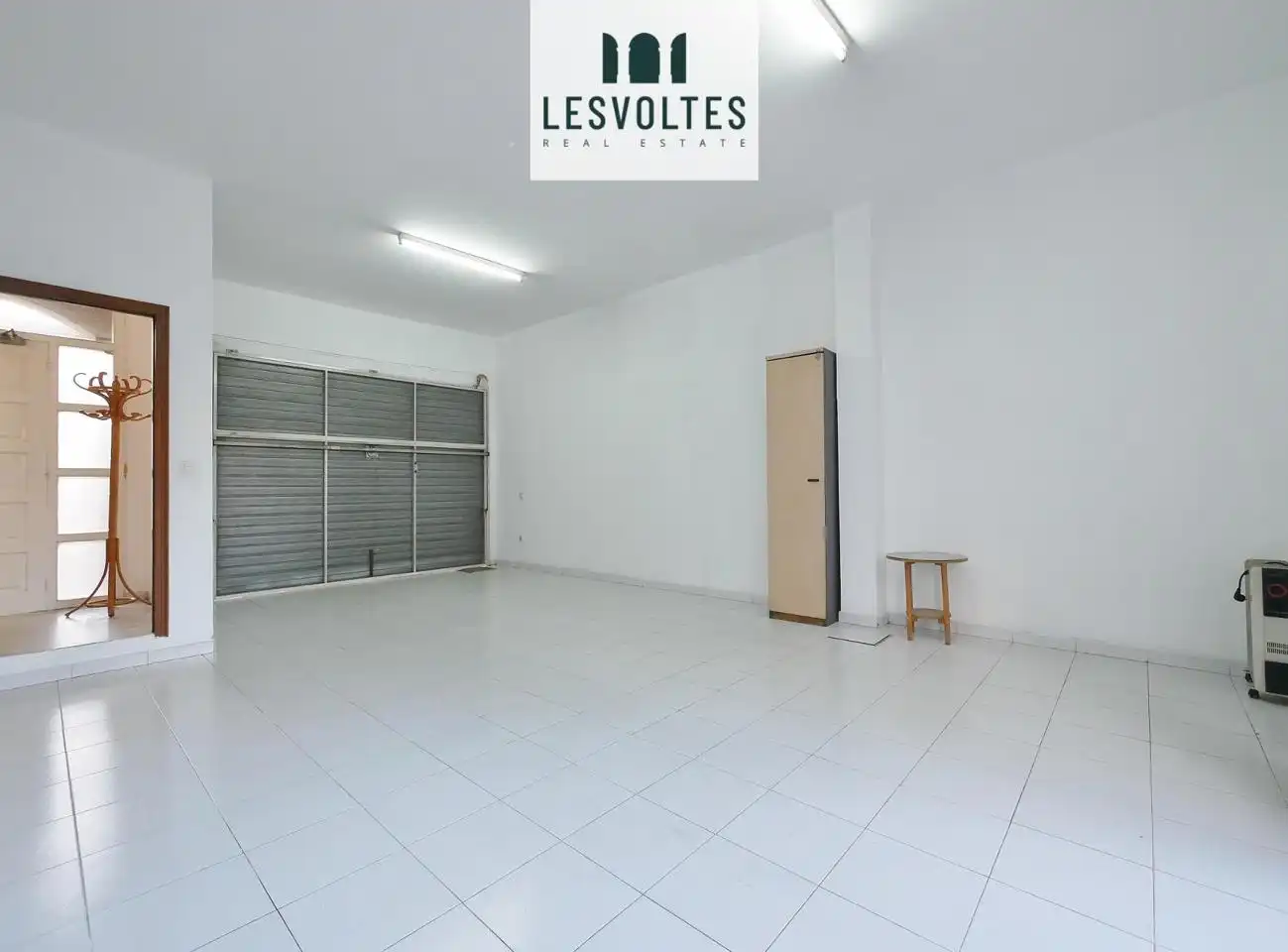 Casa o chalet en venta en Palafrugell con Aire acondicionado, Calefacción y Terraza