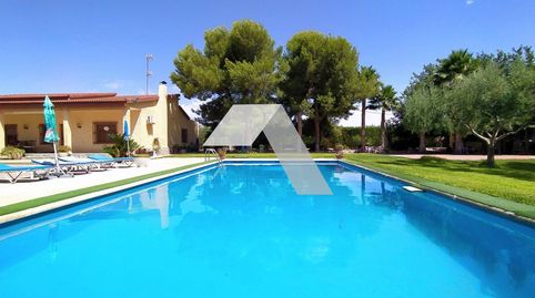 Chalet en venta, imagen 2