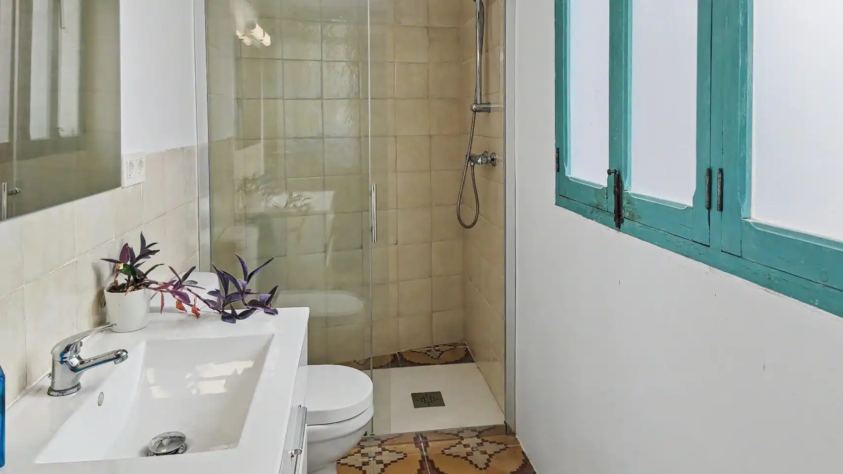 Houses for sale in Centro Urbano