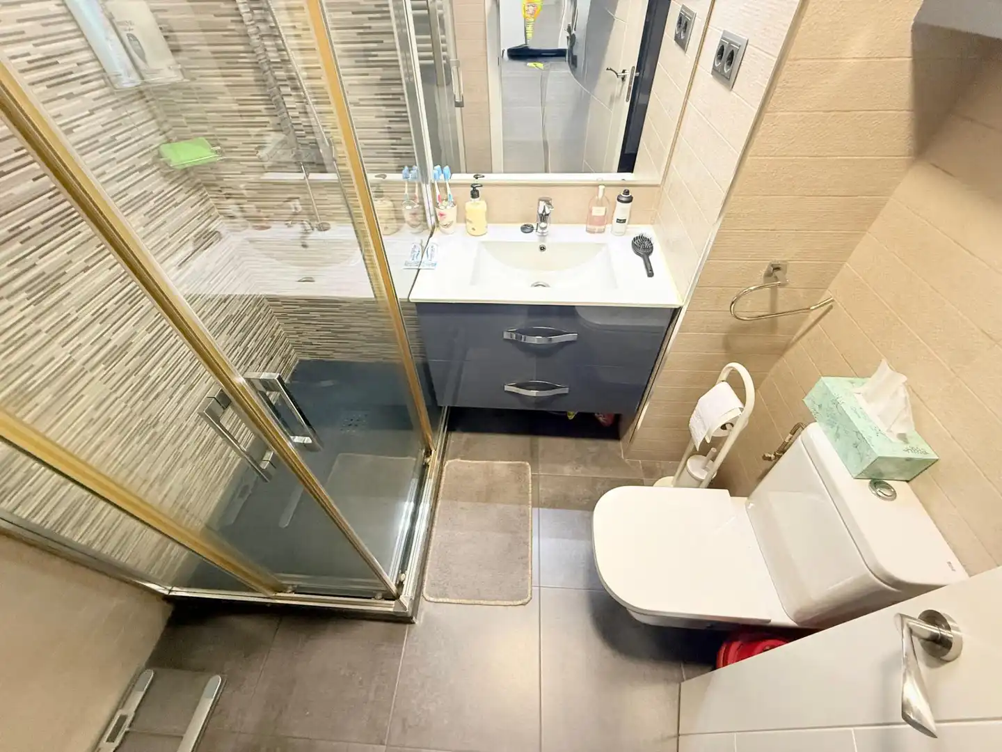 Wohnung mit Aufzug zum Verkauf in San Blas, imagen 18