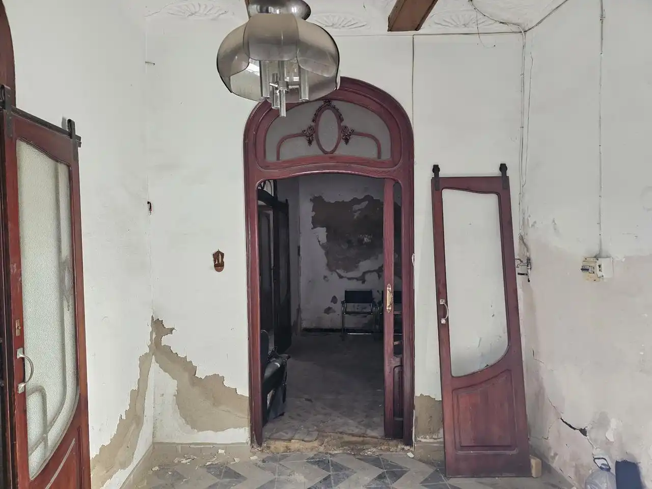 Casa in vendita a De Sant Josep 2, imagen 11