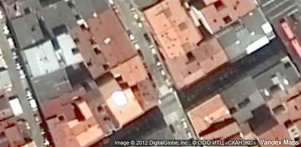 Flat for sale in A Coruña Capital 