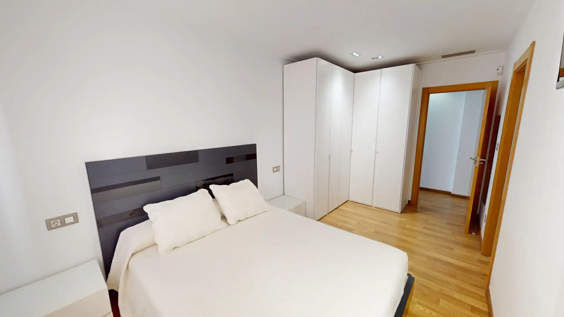 Appartamento con ascensore in vendita a Carrer Juan Sansano Ibarra, imagen 12