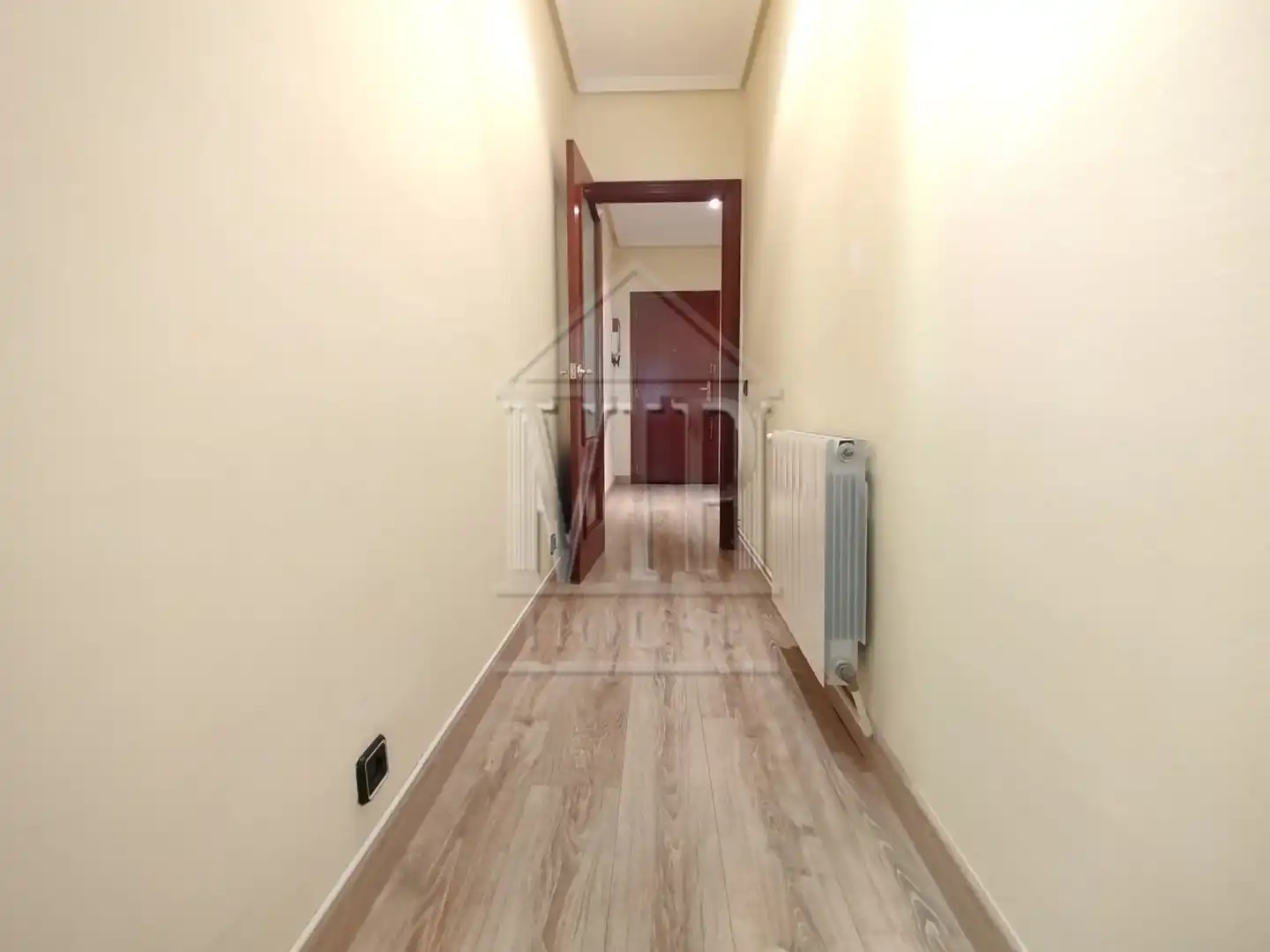 Piso en venta en Badalona con Aire acondicionado y Amueblado