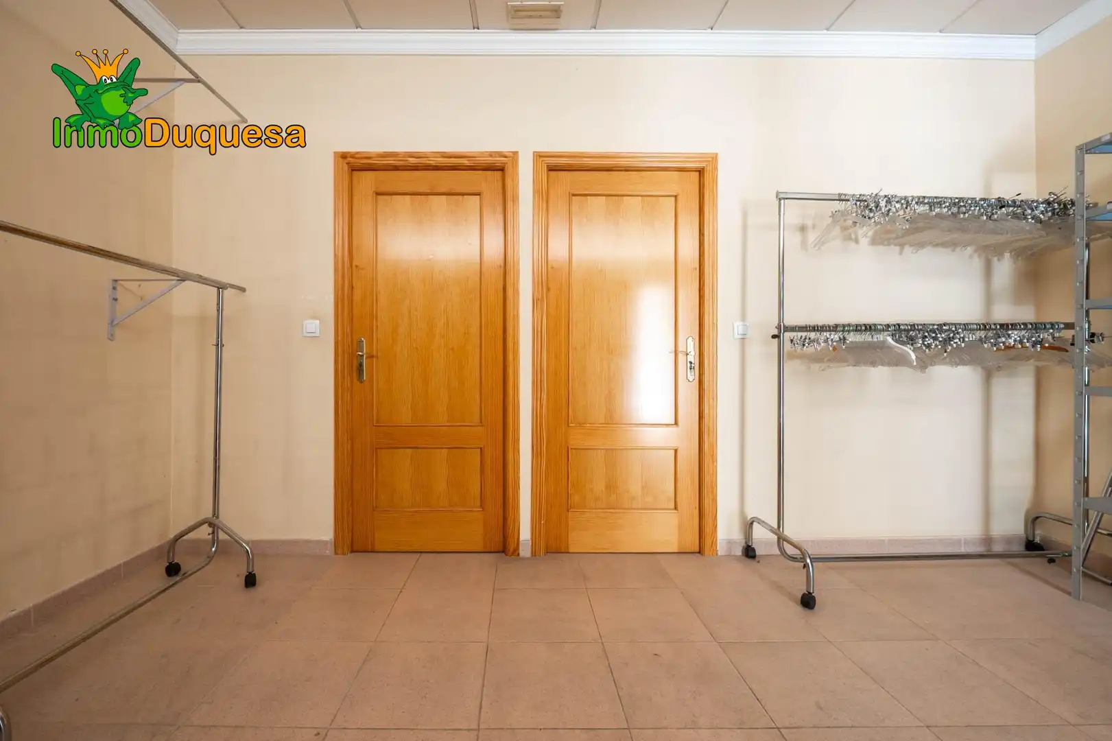Local comercial en venda a Las Tres Cruces, imagen 16