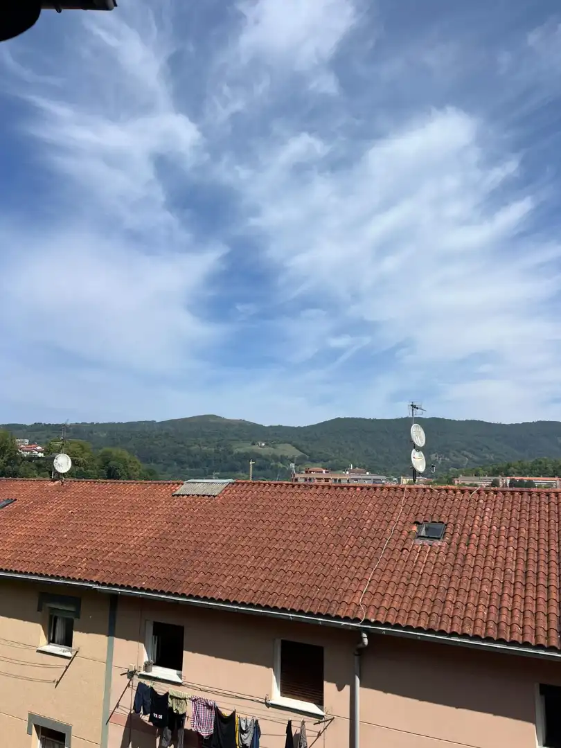 Piso con terraza en venta en Miguel Zabaleta Kalea 29, imagen 23