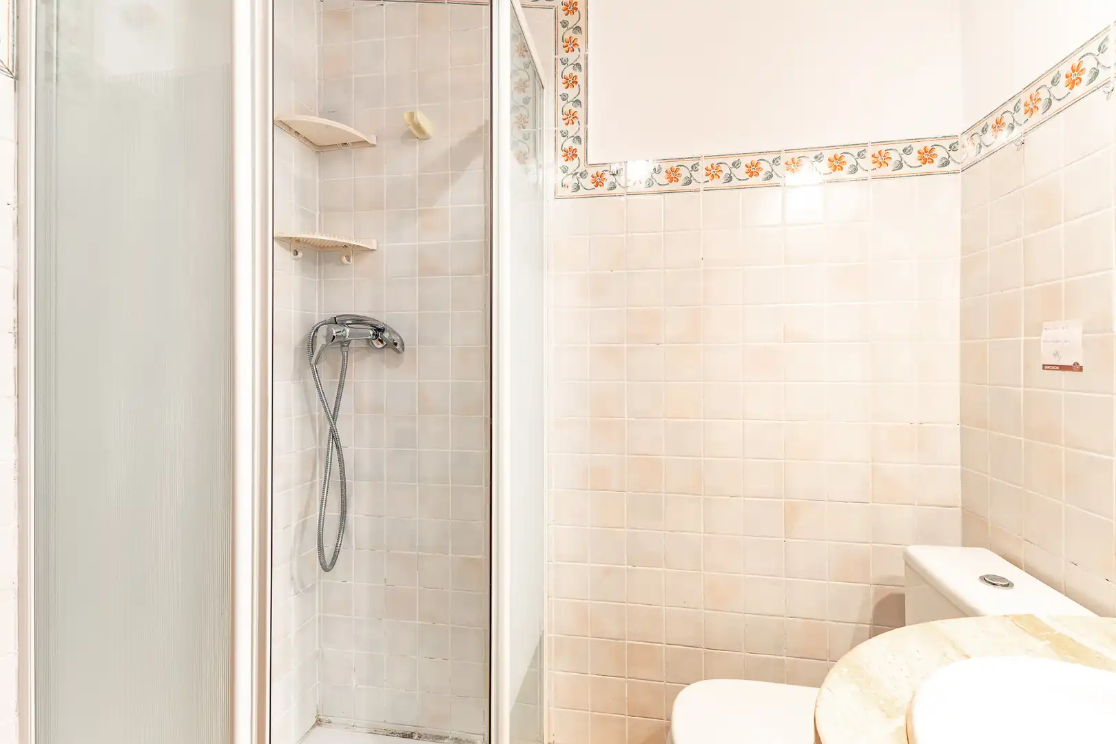 House with pool for sale in Olivella, imagen 23