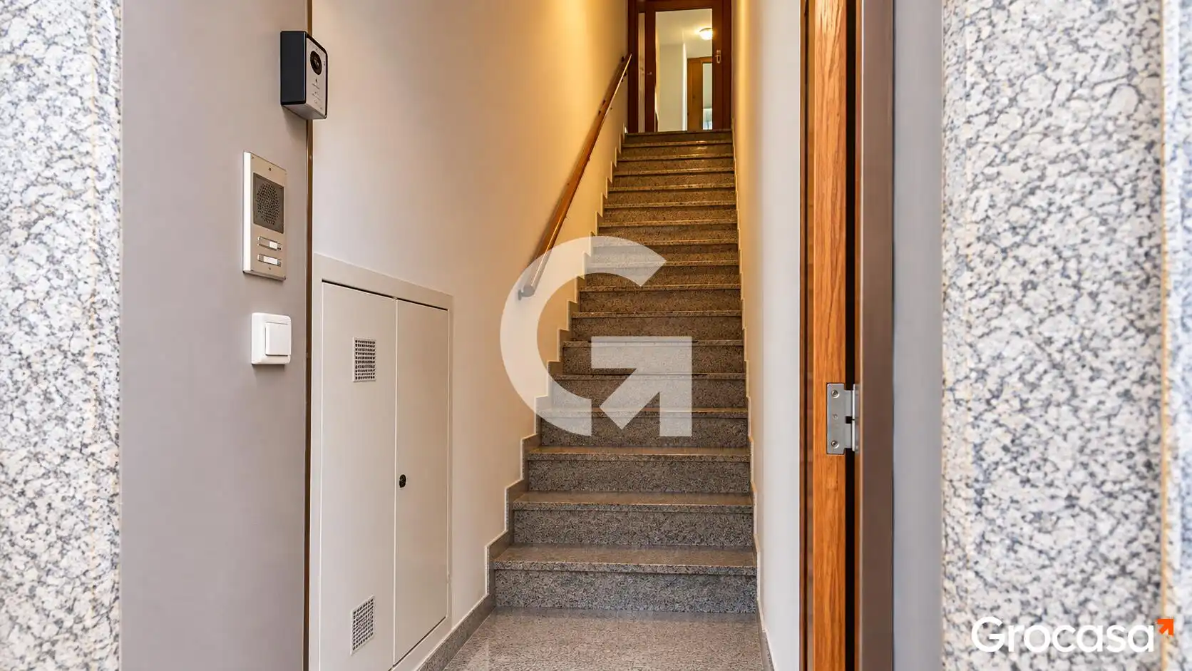 Maison avec balcon à vendre à CL PI I MARGALL, imagen 13