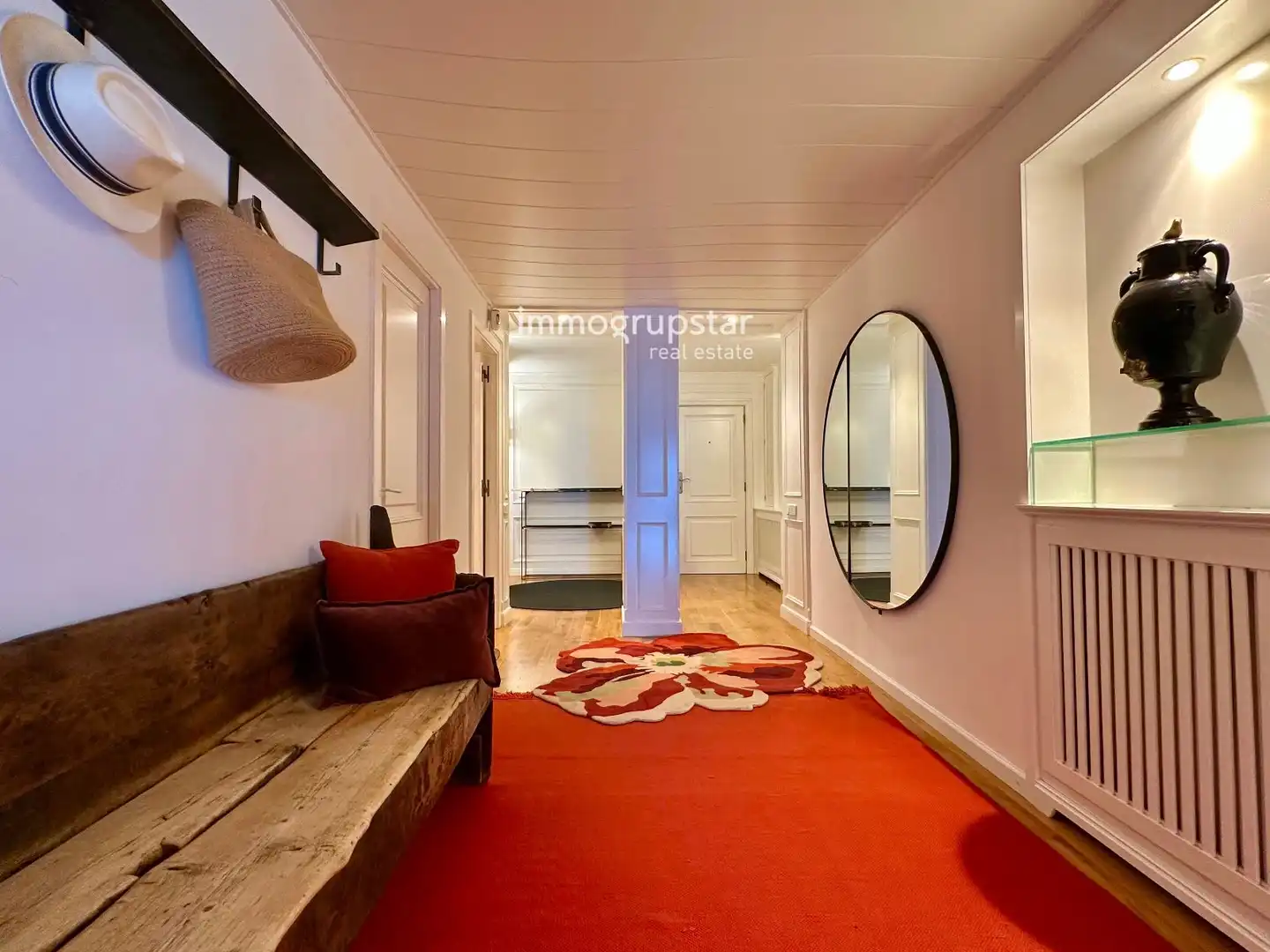 Piso en venta en Palamós con Aire acondicionado, Calefacción y Terraza