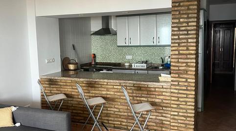 Foto 3 de Apartament en venda a Puerto Sherry, El Puerto de Santa María