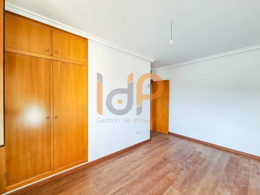 Piso en venta en Huércal-Overa, imagen 28
