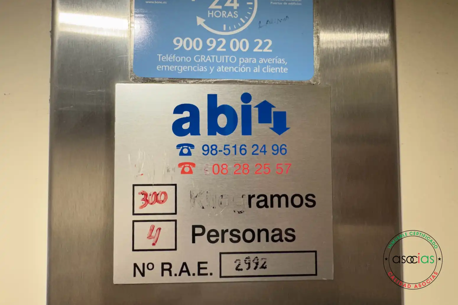 Pis en venda en Gijón 