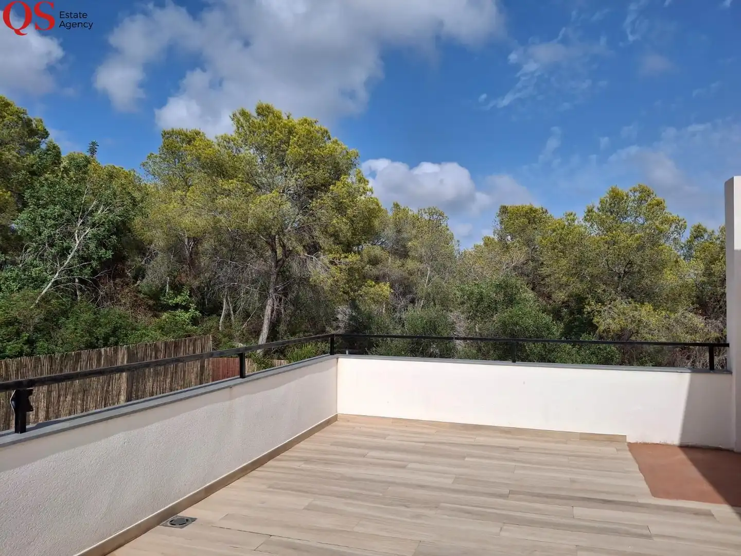 Villa mit Pool zum Verkauf in Cunit Residencial, imagen 54