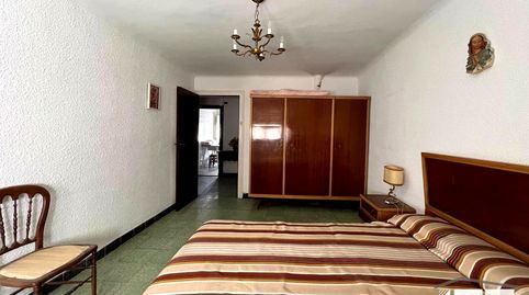 Foto 2 de Casa o xalet en venda a Alagón, Zaragoza