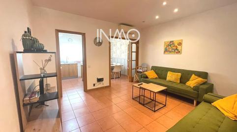 Foto 5 de Pis en venda a Centre, Rubí