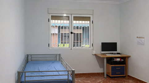 Photo 5 of Flat for sale in El Palmar,  Murcia Capital