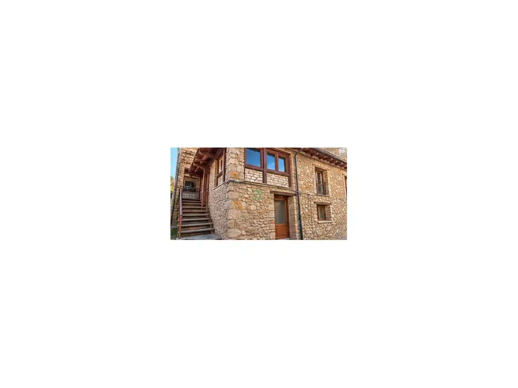 Maison à vendre à Calle Sant Serni, imagen 5