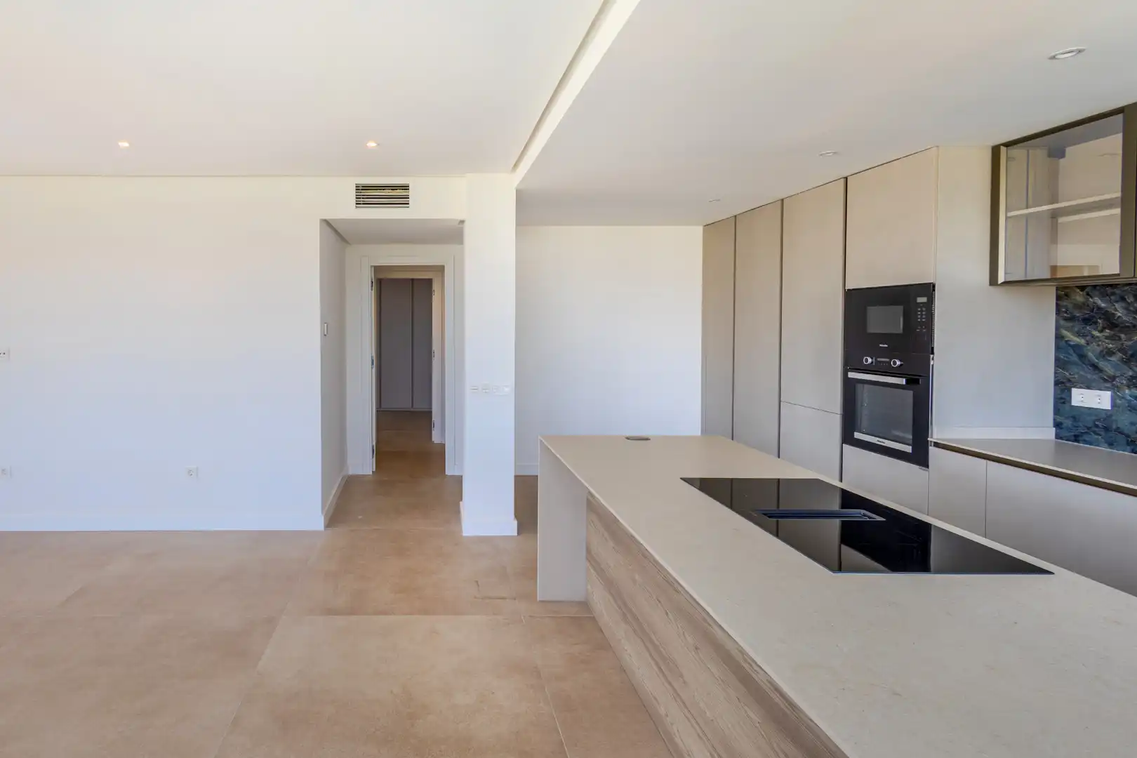 Piso con piscina en venta en Calle las Ventas, imagen 15