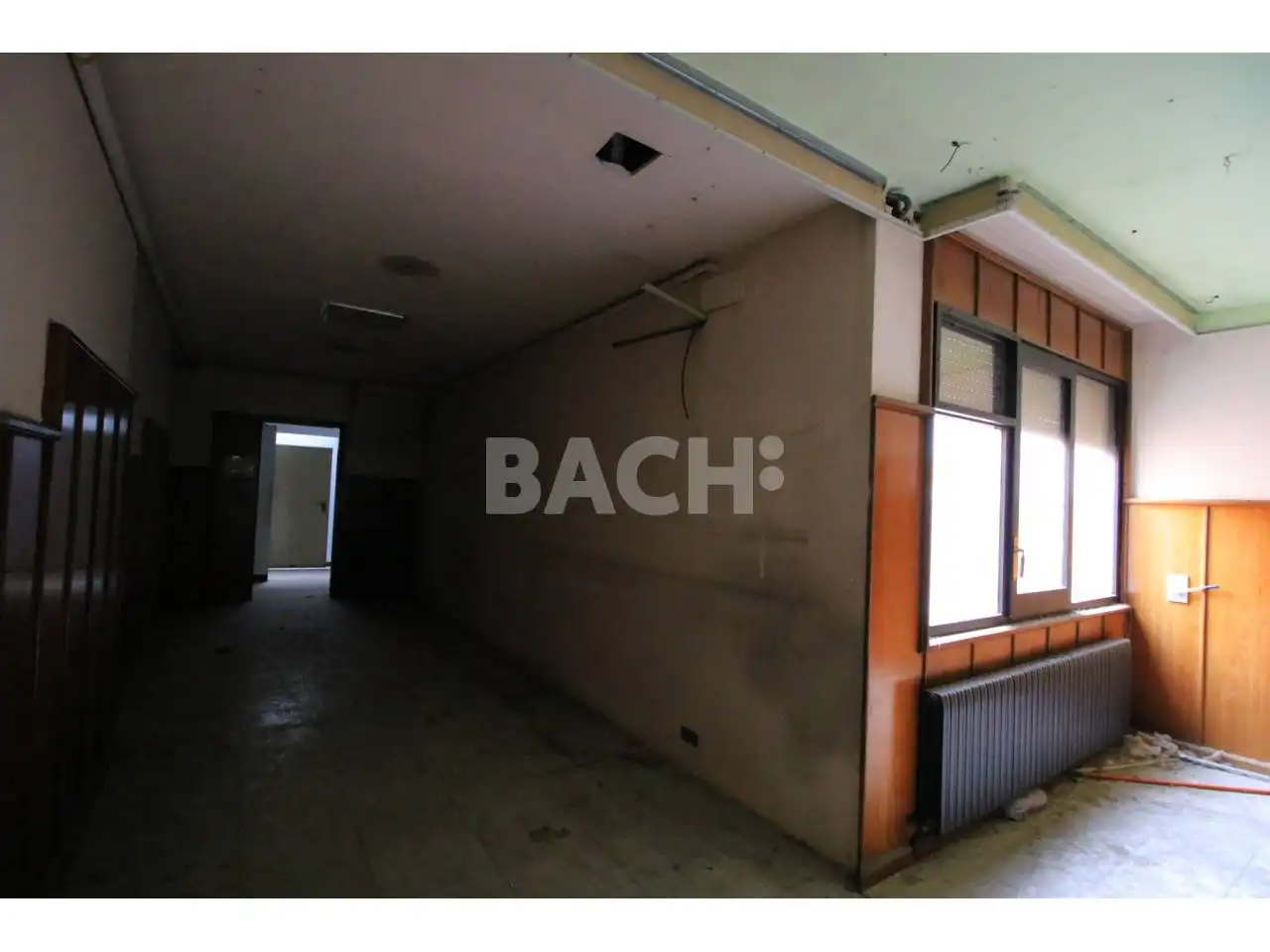 Local commercial à vendre à Ronda Francesc Camprodon, imagen 13