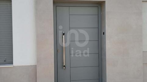 Foto 4 de Casa o chalet en venta en  Calle Gandhi 30, 30, La Luisiana, Sevilla