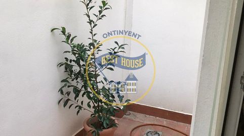 Foto 3 von Büro zum Verkauf in Centro, Ontinyent