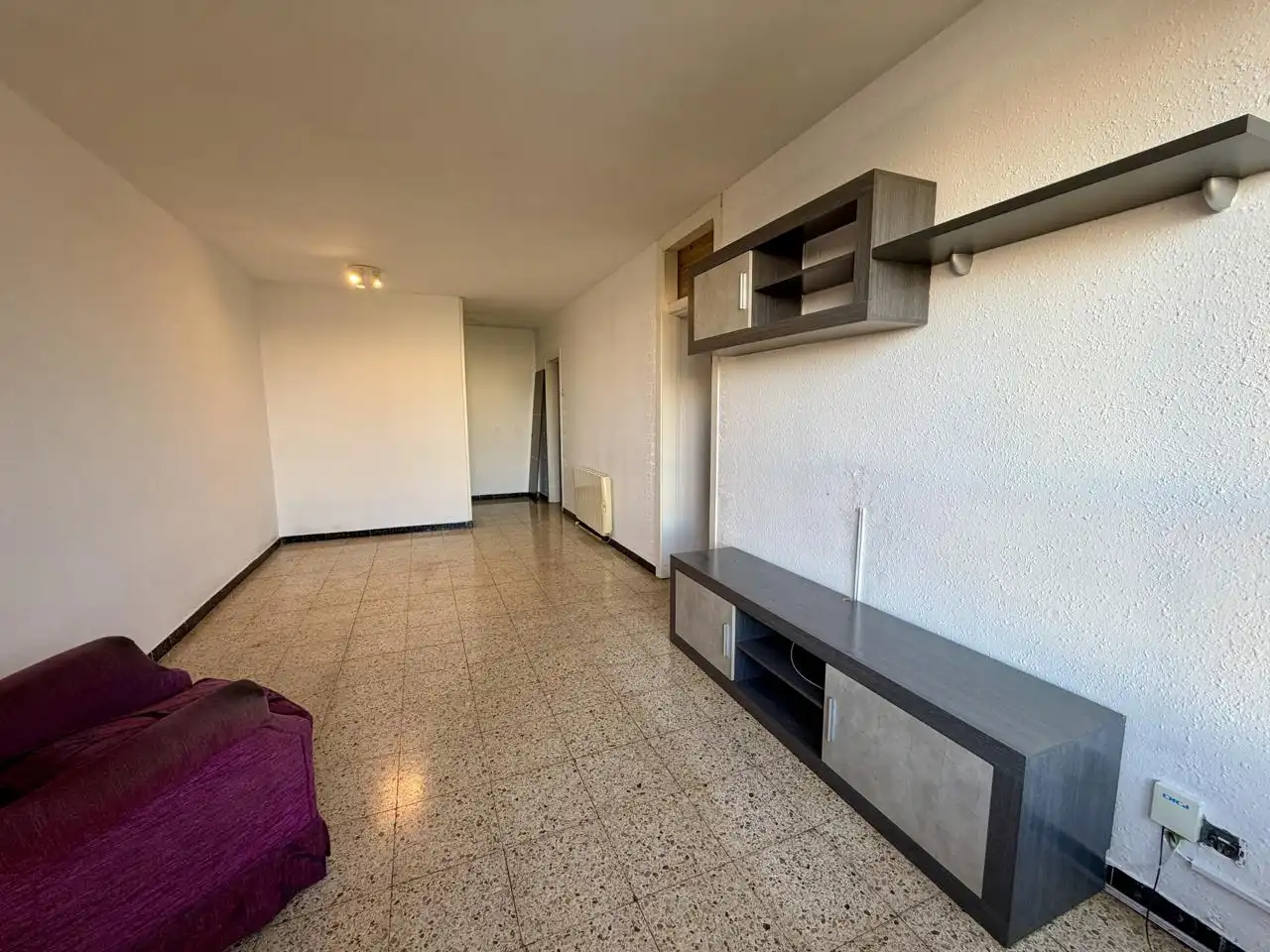 Appartement avec ascenseur à vendre à Passeig del Doctor Moragas, imagen 9