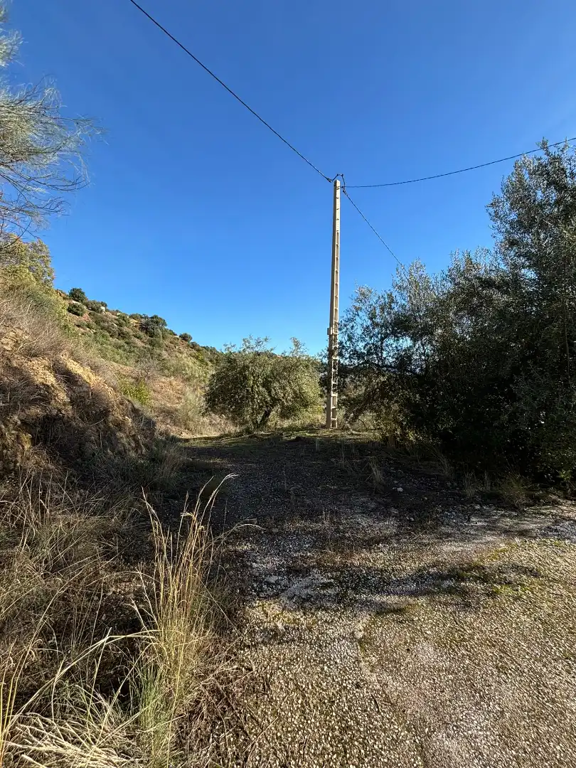 Houses for sale in Calle Camino de Solano, Colmenar