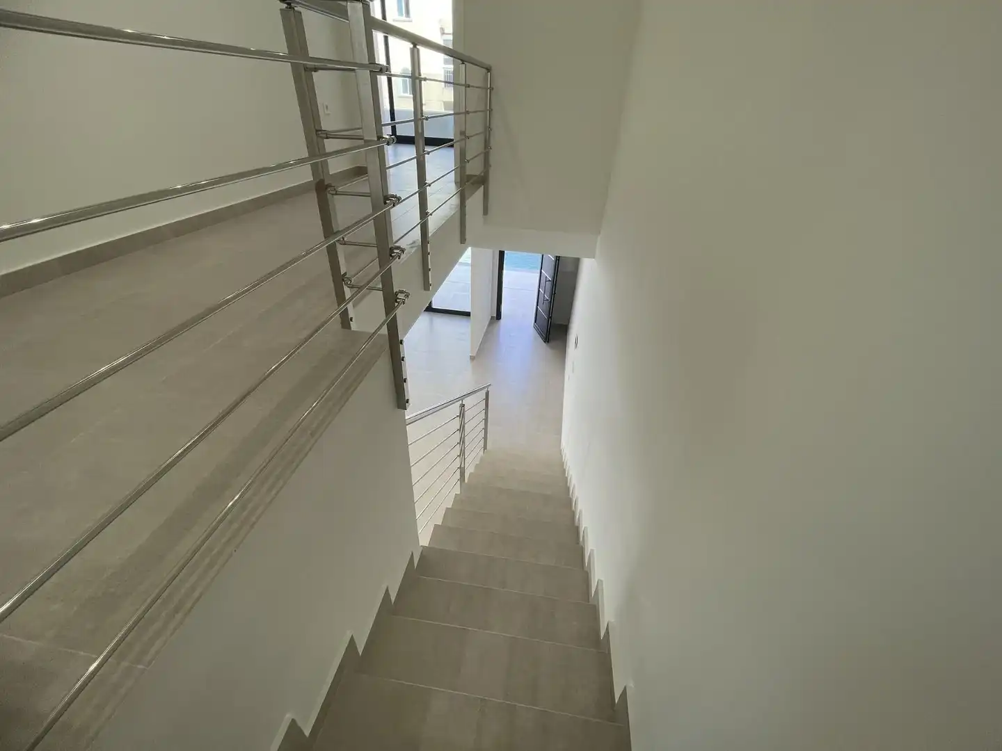 House for sale in Almoradí, imagen 49