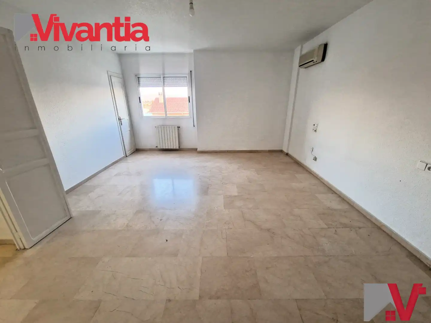 Villa zum Verkauf in Pedanías Centro, imagen 21