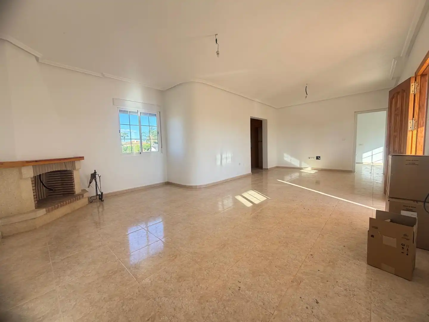 Villa avec piscine à vendre à Calle Puente Mateo 16, imagen 7