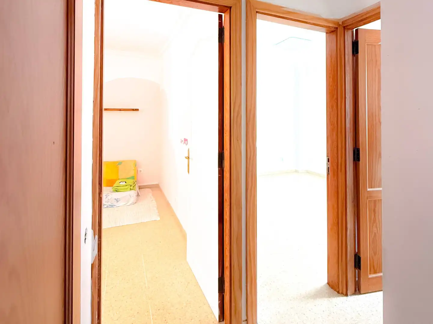 Flat for sale in Las Palmas de Gran Canaria