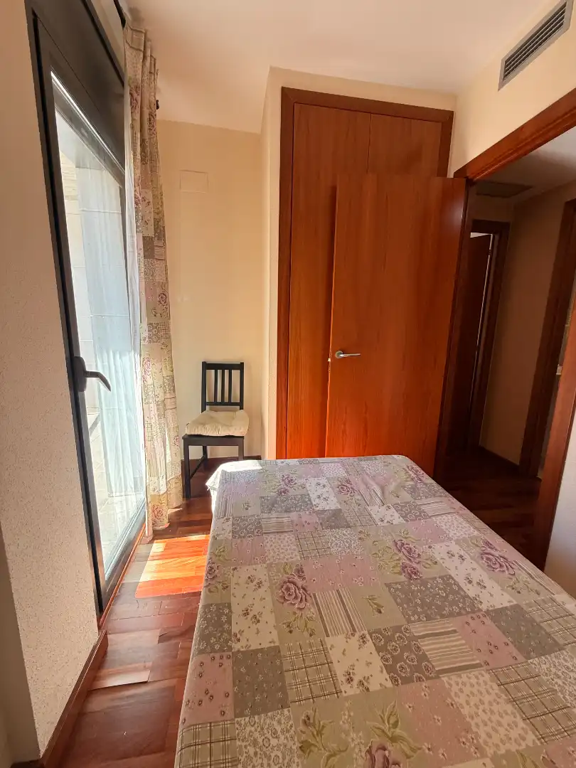 Maison jumelée avec terrasse à vendre à Avinguda del Sol 22, imagen 25