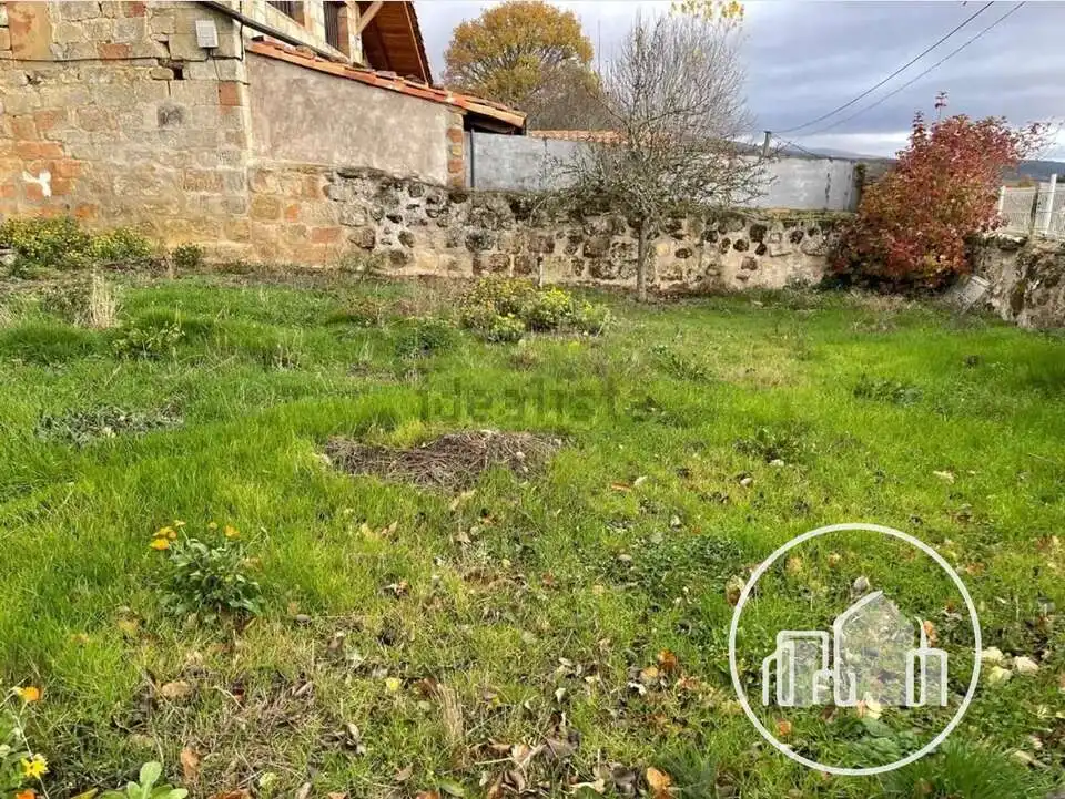 Casa in vendita a Valle de Valdebezana, imagen 15