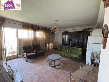 Wohnung mit Aufzug zum Verkauf in Centro