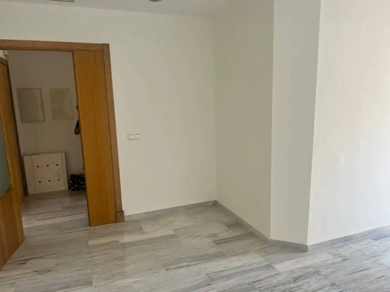 Piso en venta en Cádiz